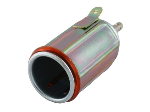 RAM Mount RAM-VC-CIG1FU Accessories