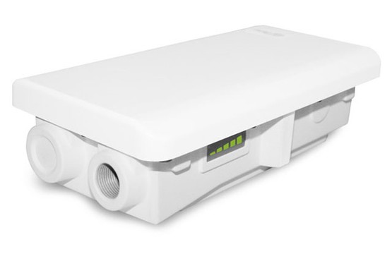 Proxim Wireless PROXIM-MP-835-CPE Wireless Access Points