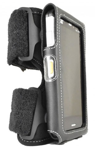 Accessories UltimaCase AE2487DW