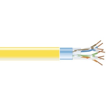 Black Box EVNSL0504A-1000 Cables