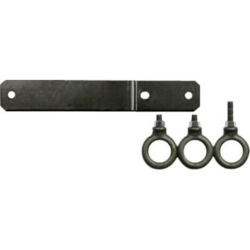 Bogen 109-2151 Stands