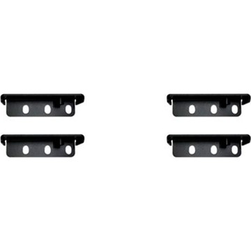 Mounting bracket kit, TF3239MSC