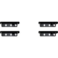 Mounting bracket kit, TF3239MSC image