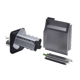 Peel-off assembly (for PEX-120