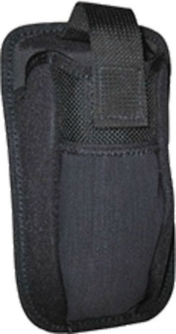 Janam HL-P-002 Cradles