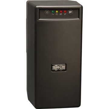 Accessories Tripp-Lite BC600SINE