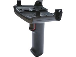 Pistol Grip for Honeywell Scanpal EDA51 image