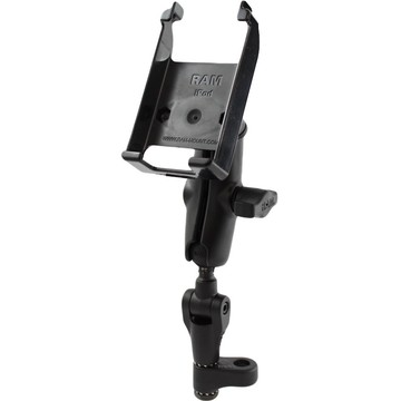 RAM Mount RAM-B-181-AP1U Accessories