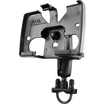 RAM Mount RAM-B-149Z-GA28U Accessories