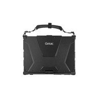 Getac Soft Handle image