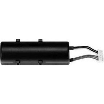 Battery for Zebra MC18