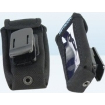 Opticon 11211 Reinigungsmittel