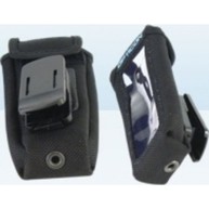Opticon 11211 Reinigungsmittel Bild