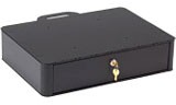 Chief PAC730A Accessories image