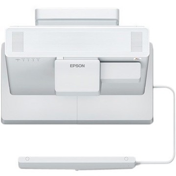Lecteurs Epson V11H919520