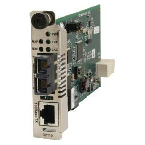 Transition C2110-1013 Wireless Adapters