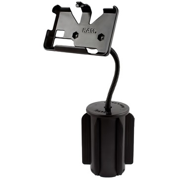 RAM Mount RAP-299-2-GA25U Accessories