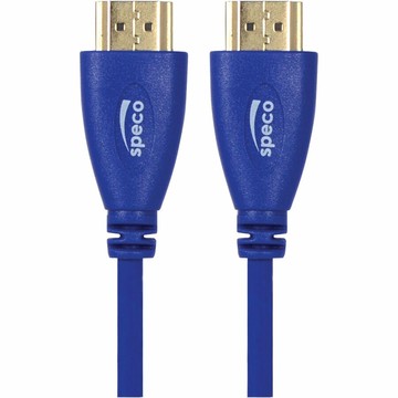 Cables Speco HDVL3