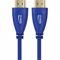 image Cables Speco HDVL3
