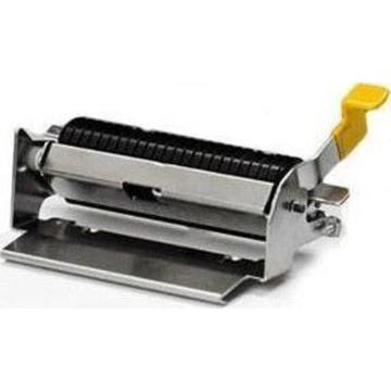 Zebra P1105147-020 Peel Assemblies