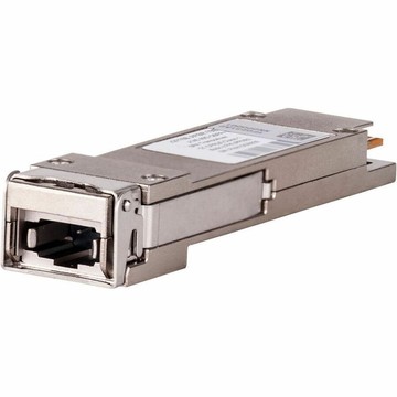 HPE Aruba JG325B Accessories