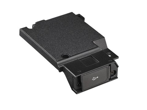 USB 2.0 Module Extension for Panasonic Toughbook G2
