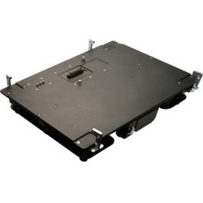 Getac GDVPX5 Accessories