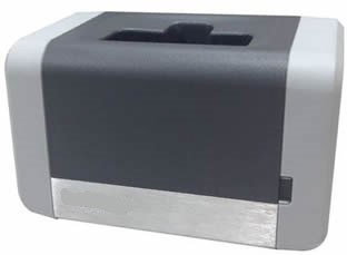 AirTrack SP2-CHARGE-1SLOT Accessories