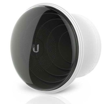 Ubiquiti Networks IS-5AC Wireless Access Points