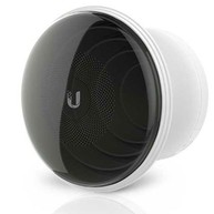 Ubiquiti Networks IS-5AC Wireless Access Points image