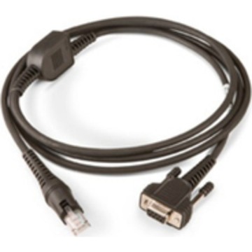 Honeywell SR31-CAB-R001 Accessories