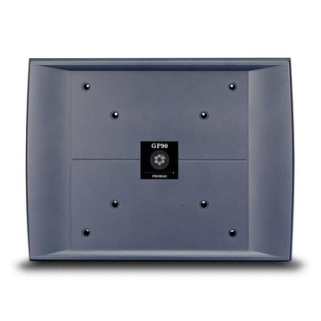 ID Technology Promag GP-90-A RFID Reader