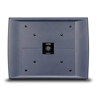 ID Technology Promag GP-90-A RFID Reader image