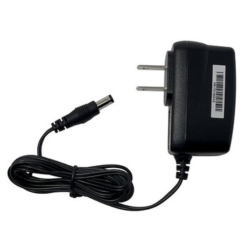 Code CR2AG-P1 Accessories