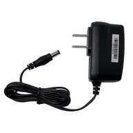 Code CR2AG-P1 Accessories image
