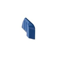 Honeywell 813-193-001 Accessories Bild
