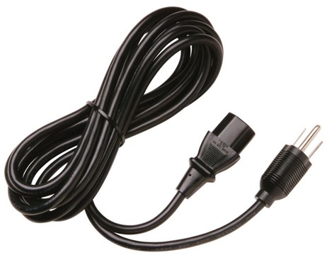 HP AF556A Cables