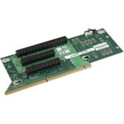 SINGLE-SIDED LAMINATION MODULE CPNT image