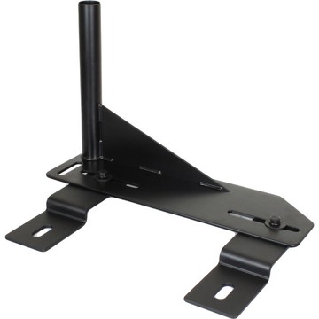 Accessories RAM Mount RAM-VB-121