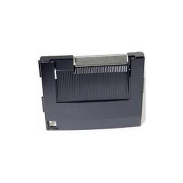 Toshiba 10021165411 Cutters