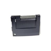 Toshiba 10021165411 Cutters Bild