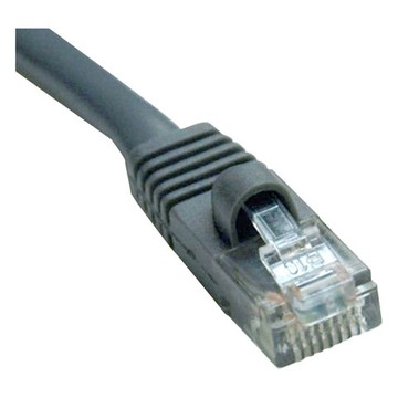 Cables Tripp-Lite N002-050-GY