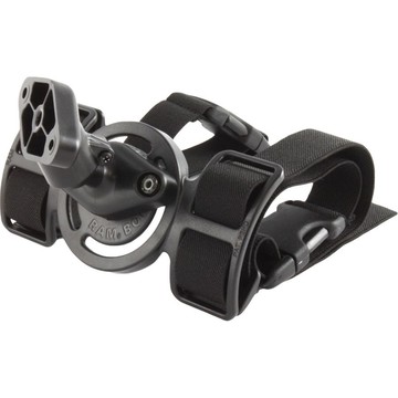 RAM Mount RAM-BM-L1-SBU Accessories