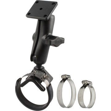 RAM Mount RAM-B-108-40U Accessories