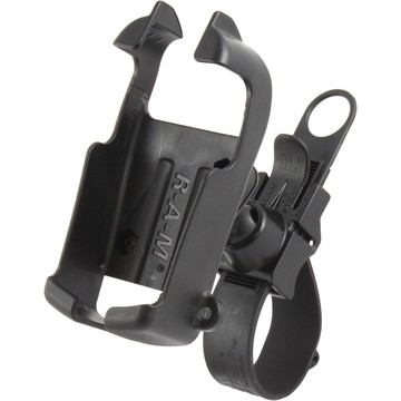 RAM Mount RAP-SB-187-GA5 Accessories