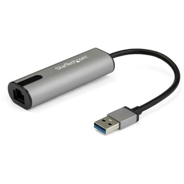 StarTech US2GA30 Cables