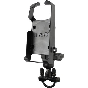 RAM Mount RAM-B149ZA-GA4 Accessories
