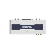 Nordic ID FR22 RFID Reader and IoT Edge Gateway image