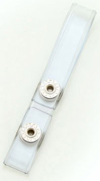 Brady 505-M Accessories