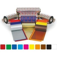 Toshiba BSA40090AW6F Bänder Bild